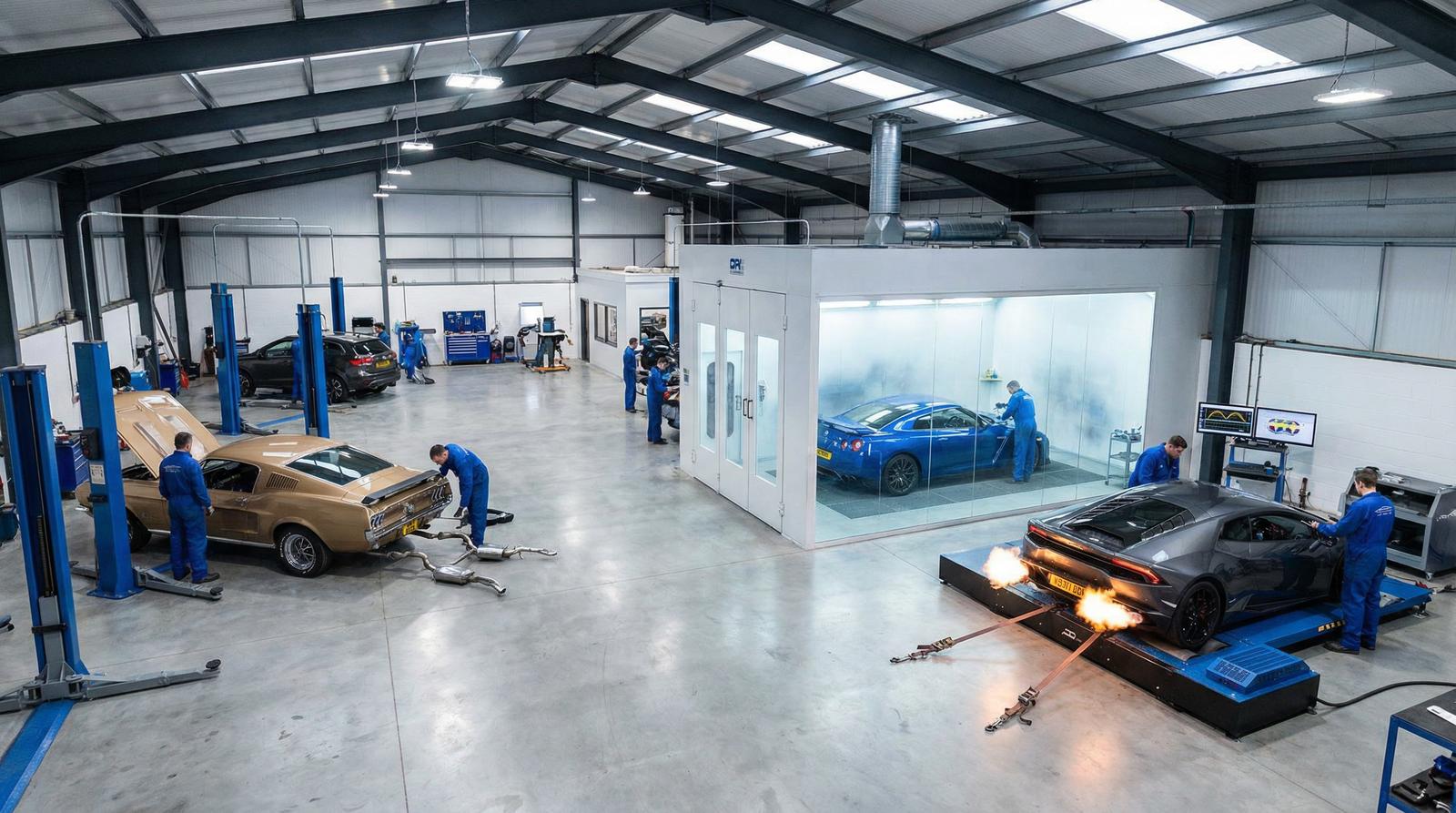 小马拉大车配件视频