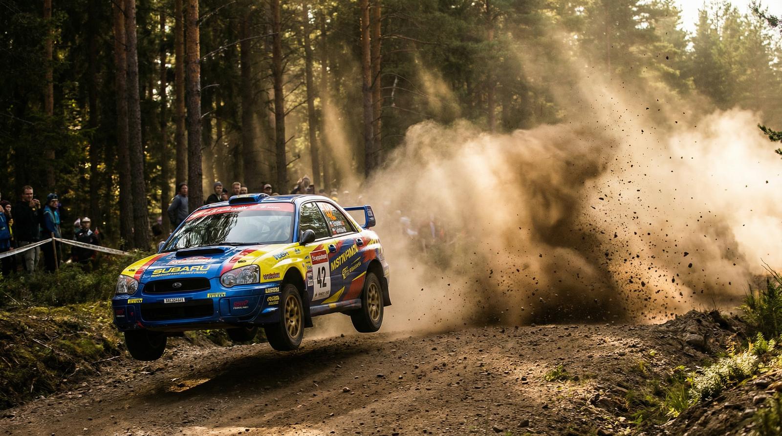 小马拉大车视频